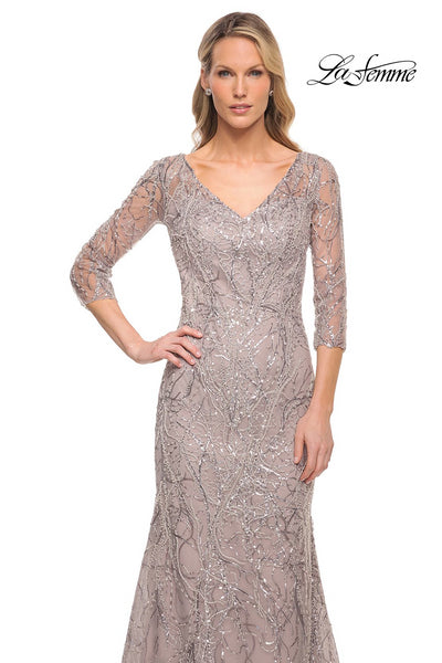 La Femme 30044 - Mydressline