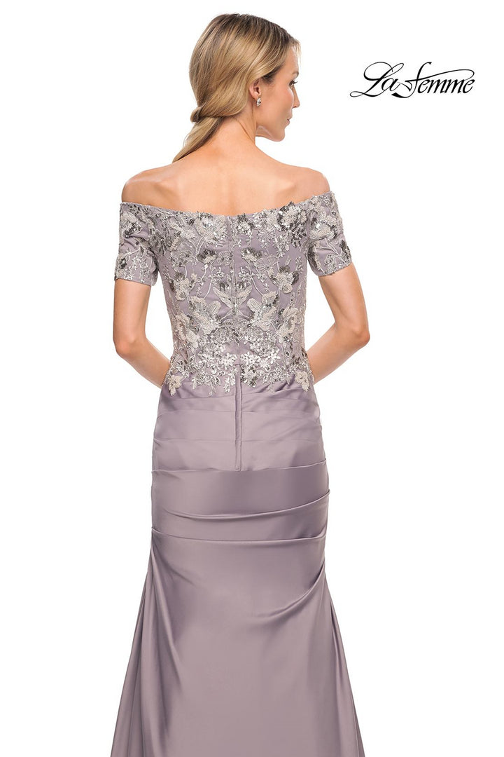 La Femme 30045 - Mydressline