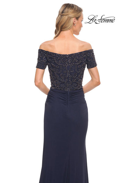 La Femme 30057 - Mydressline