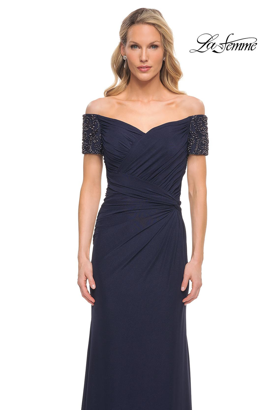 La Femme 30057 - Mydressline