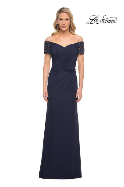 La Femme 30057 - Mydressline