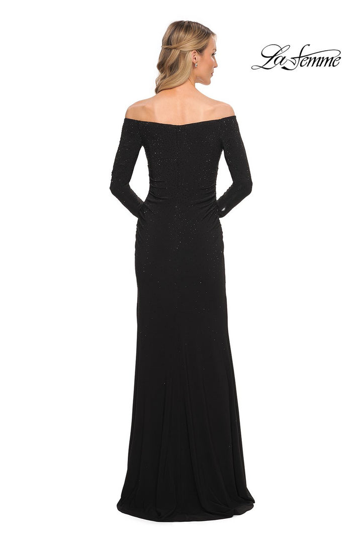 La Femme 30073 - Mydressline