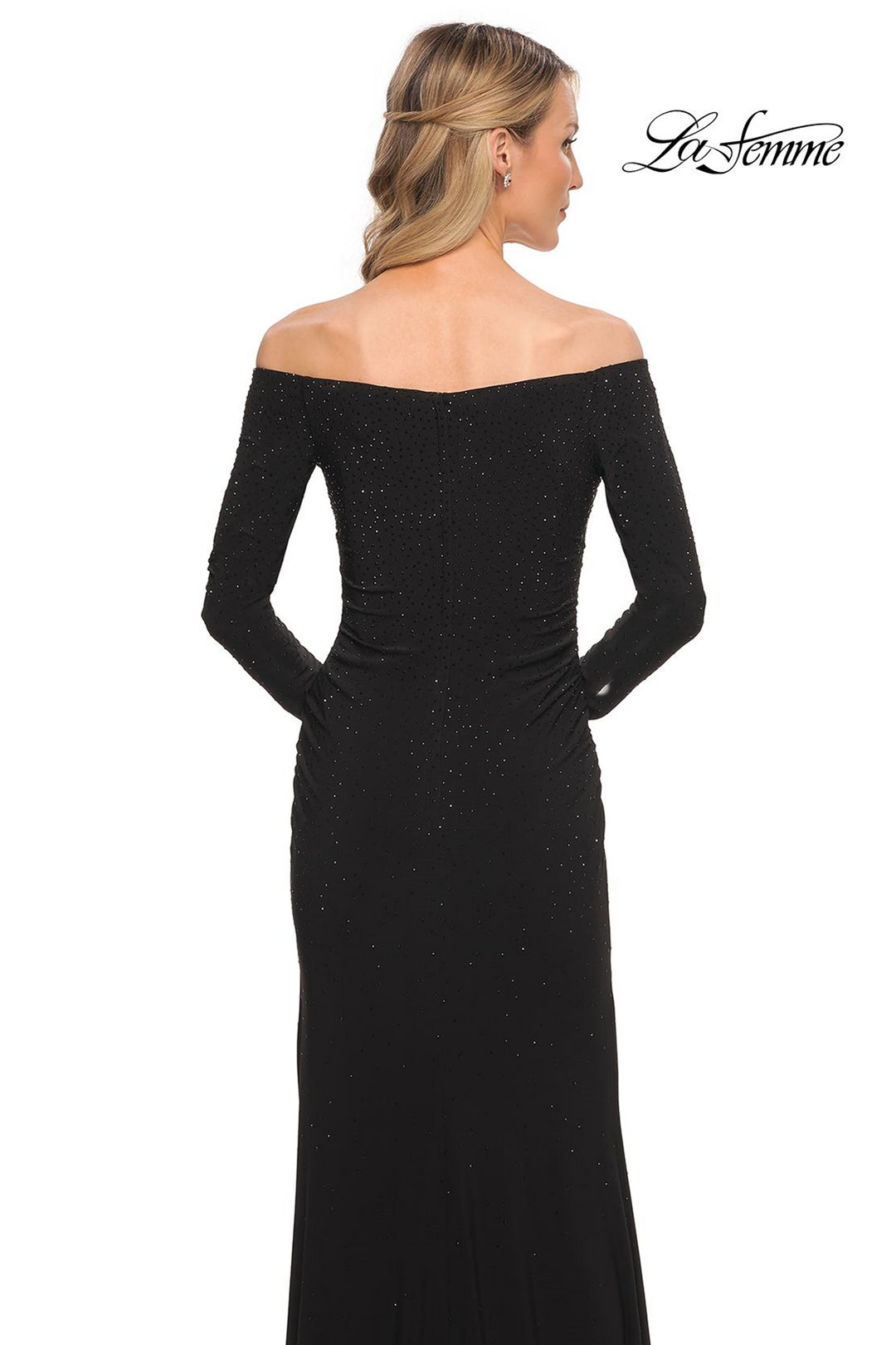 La Femme 30073 - Mydressline