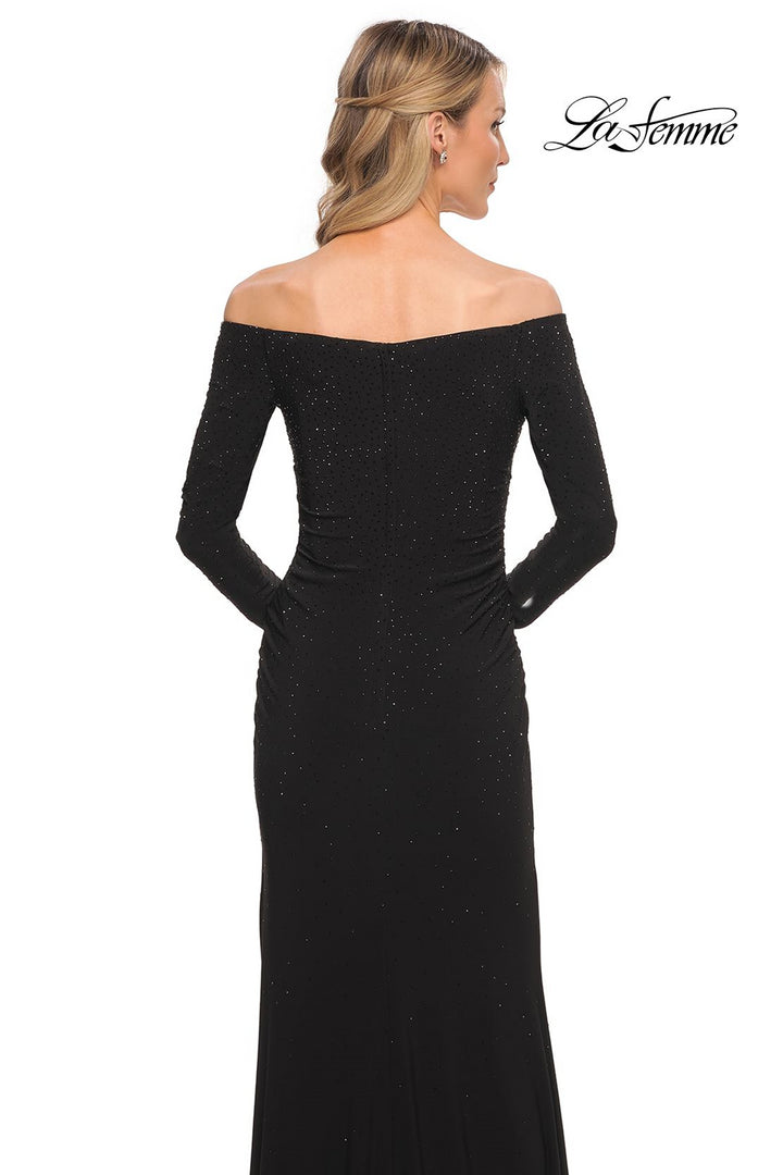 La Femme 30073 - Mydressline