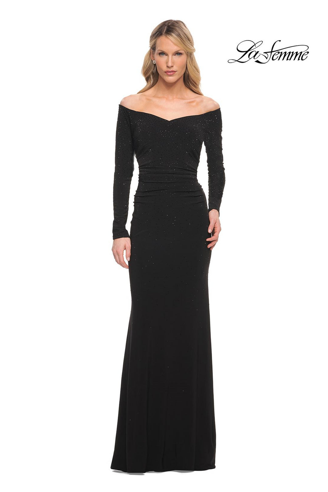 La Femme 30073 - Mydressline
