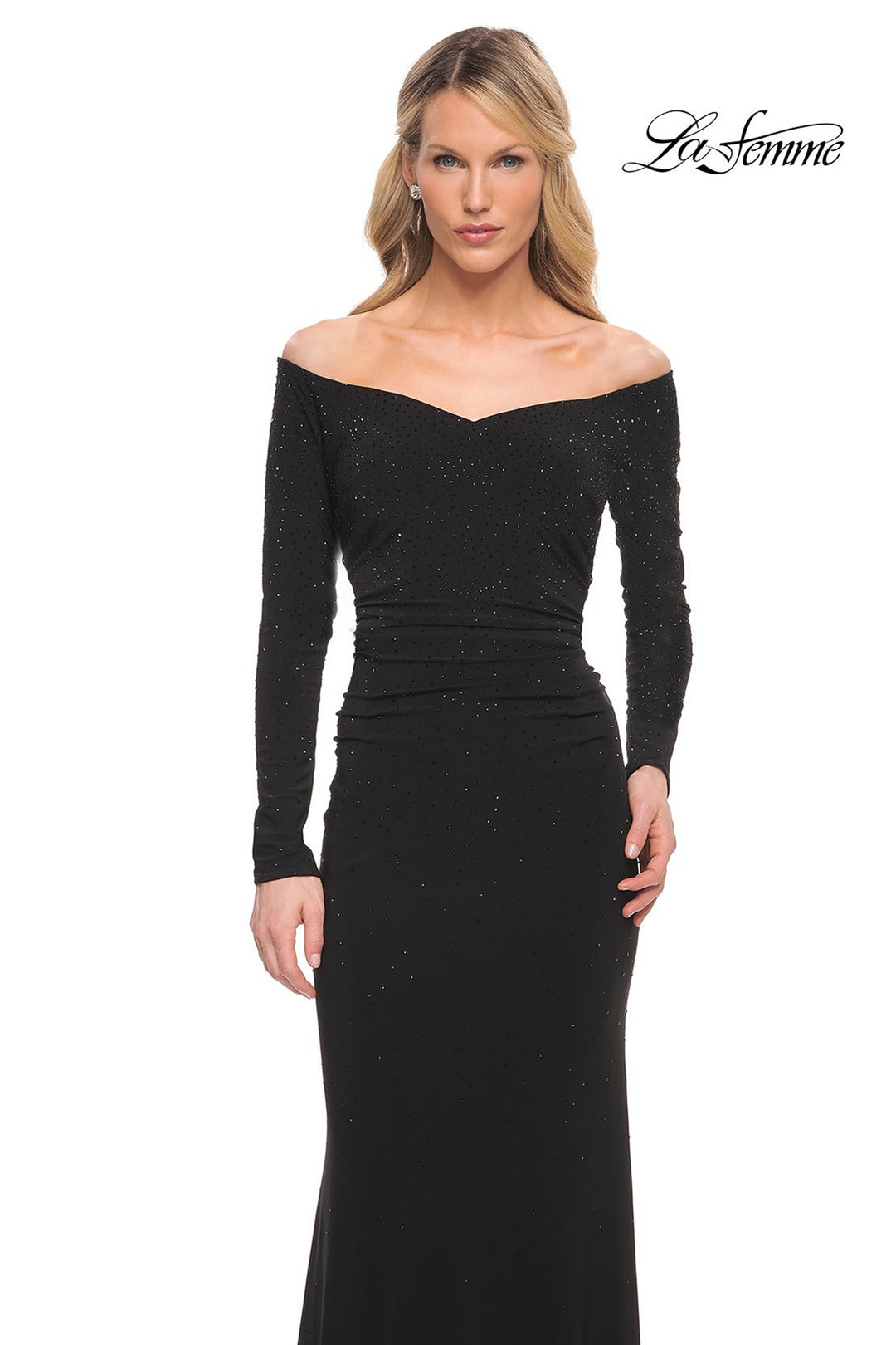 La Femme 30073 - Mydressline