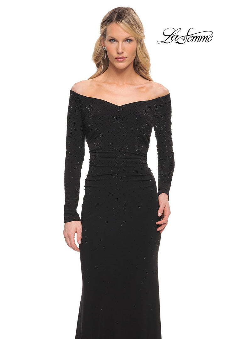 La Femme 30073 - Mydressline