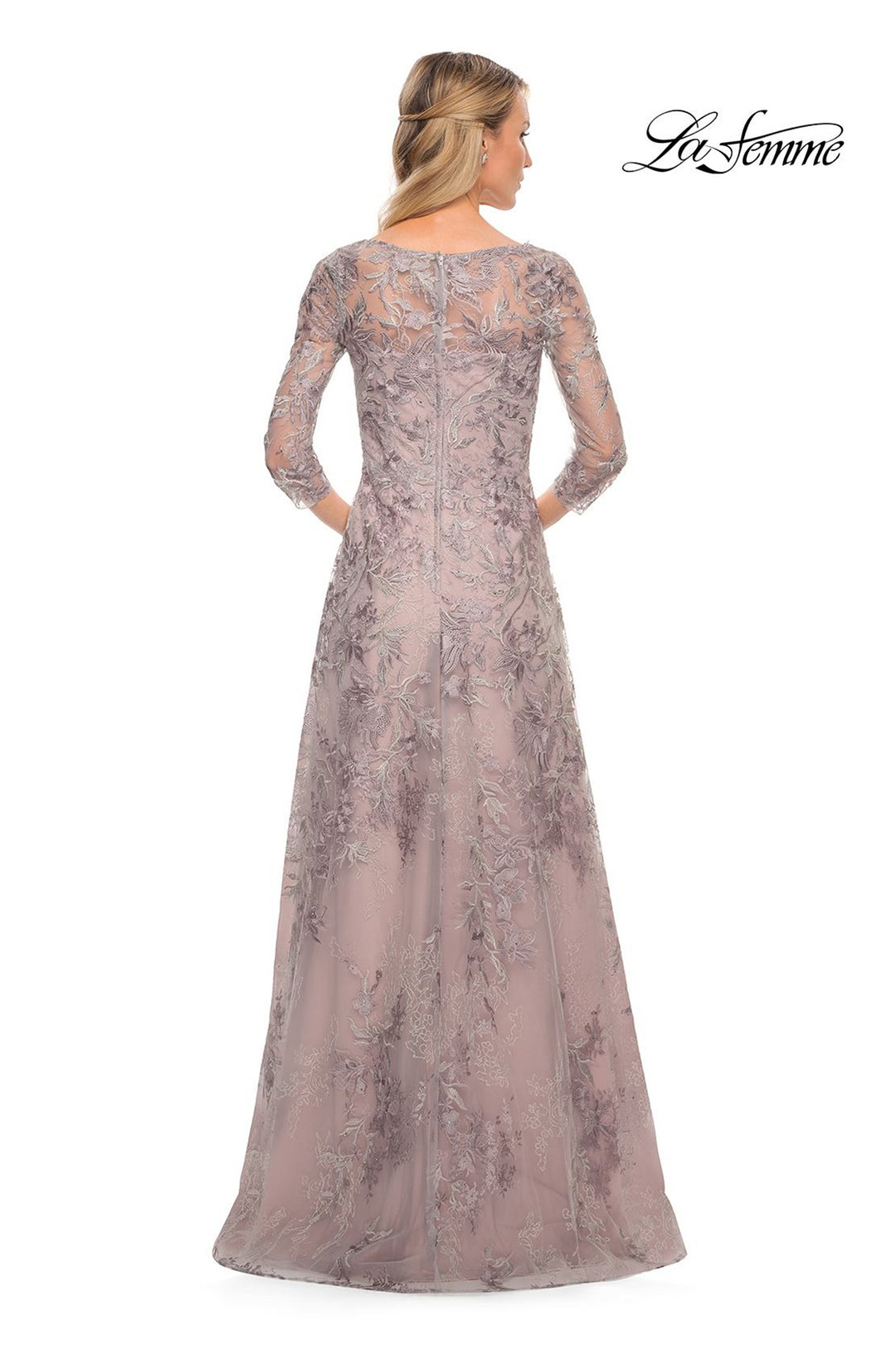 La Femme 30078 - Mydressline