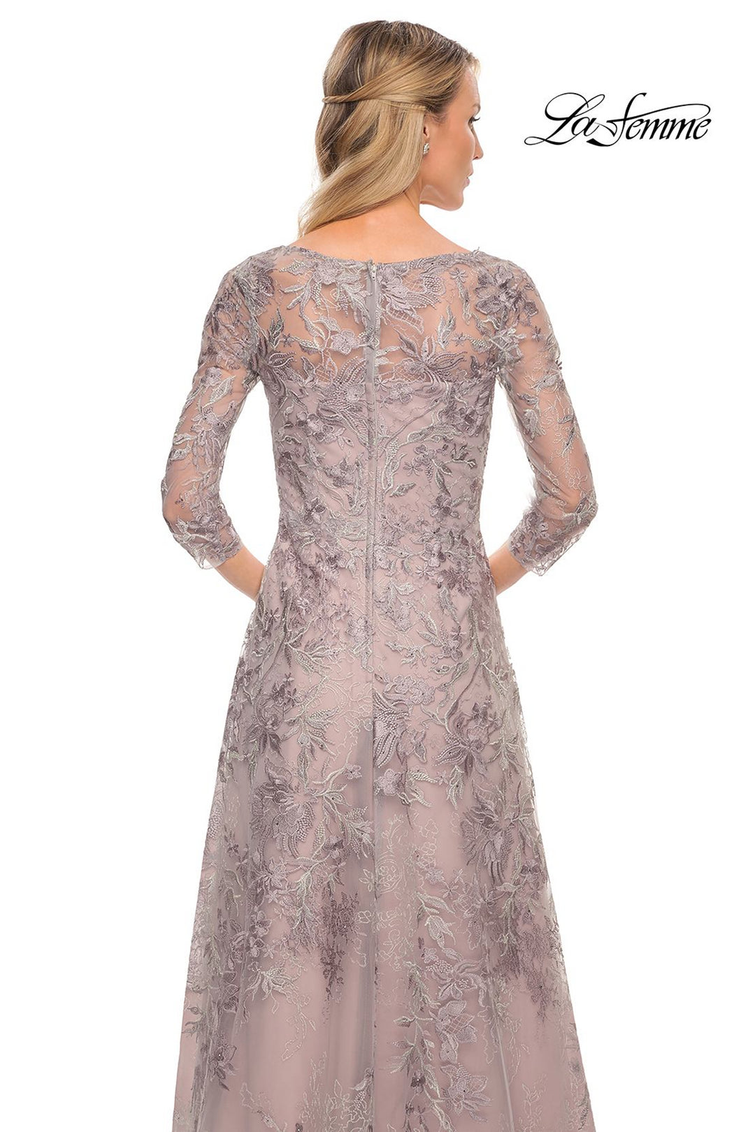La Femme 30078 - Mydressline
