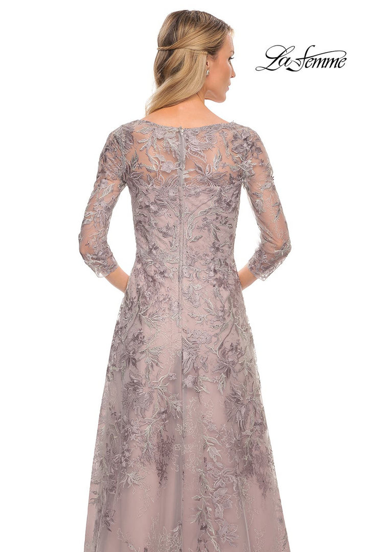 La Femme 30078 - Mydressline