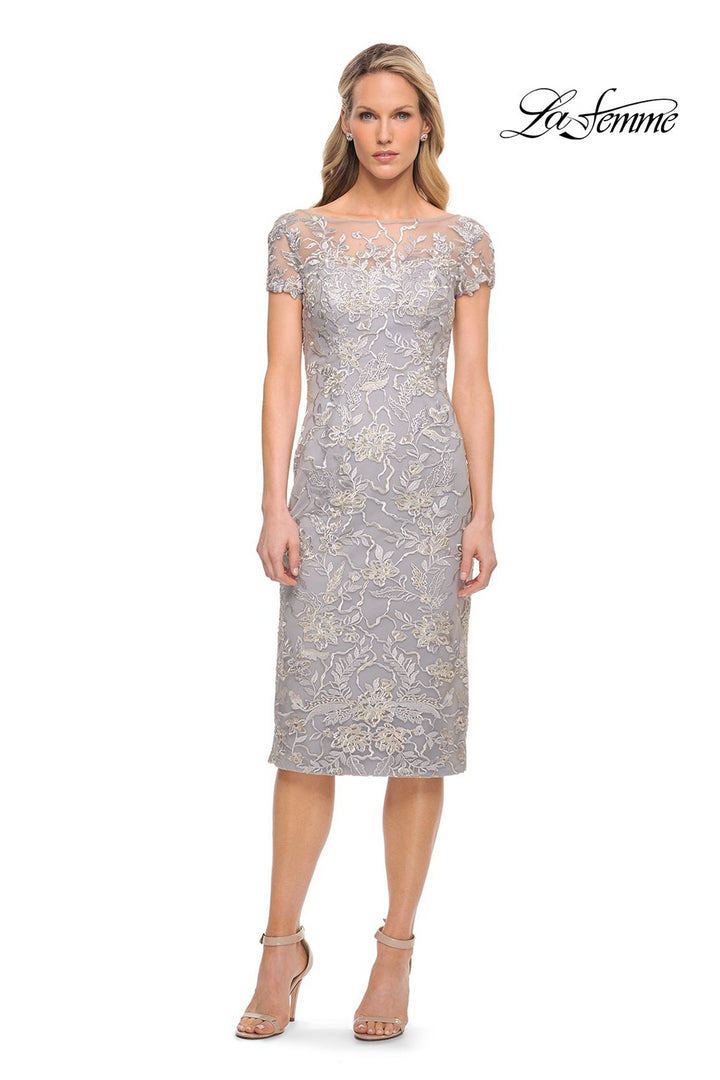 La Femme 30108 - Mydressline