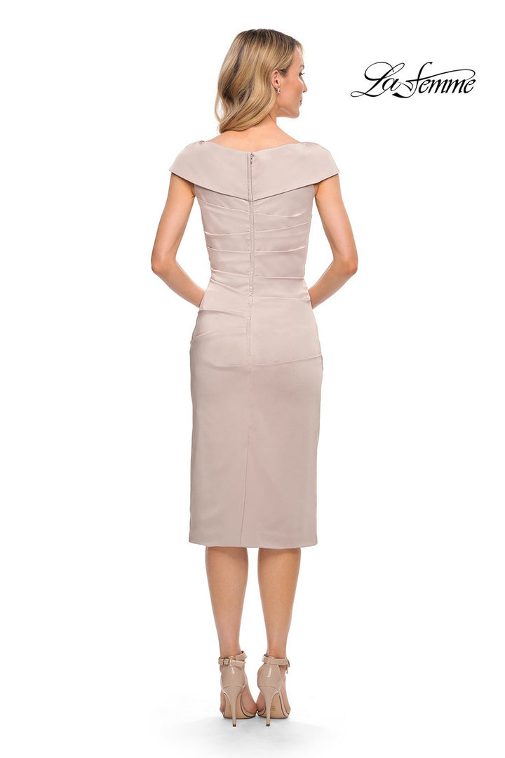 La Femme 30110 - Mydressline