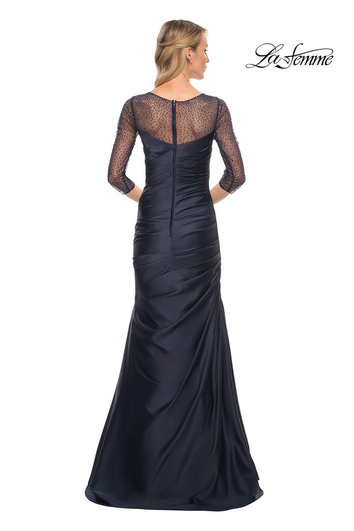 La Femme 30138 - Mydressline