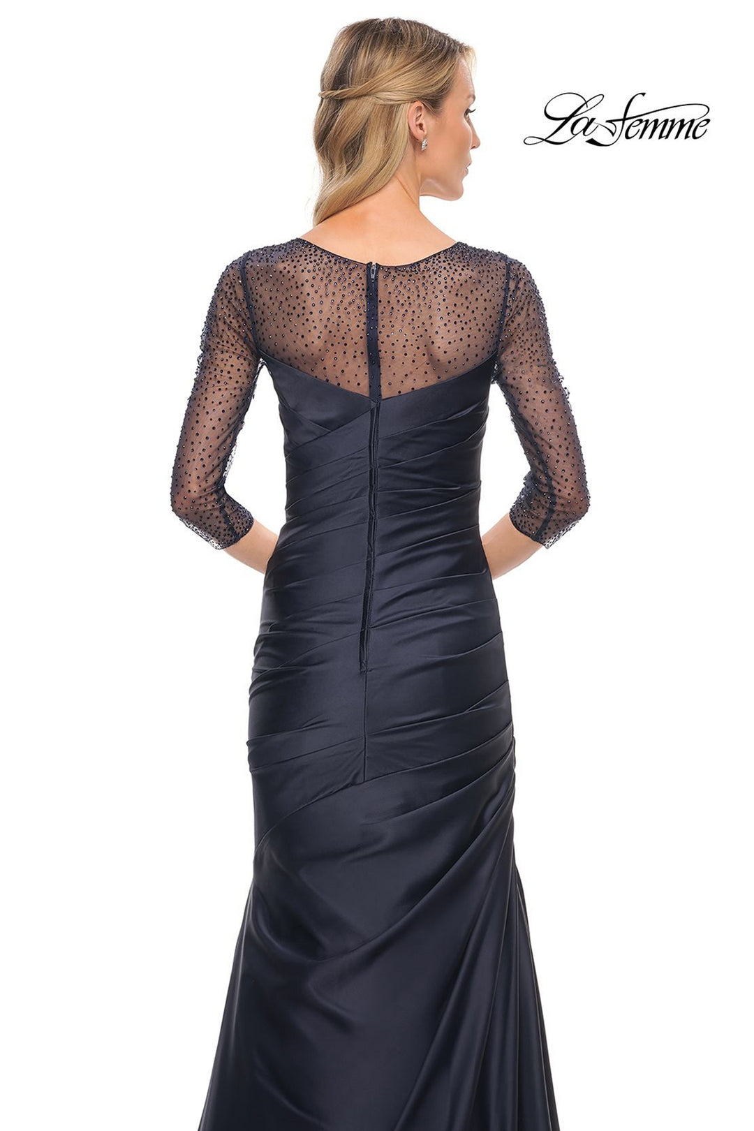 La Femme 30138 - Mydressline