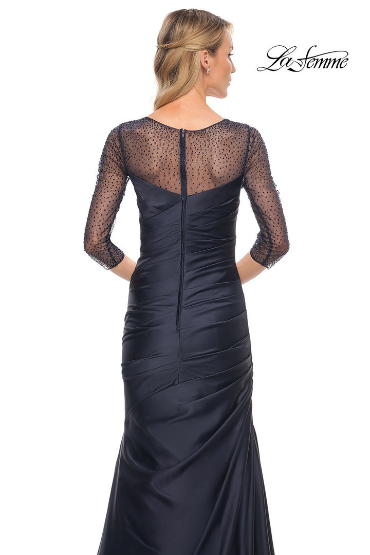 La Femme 30138 - Mydressline