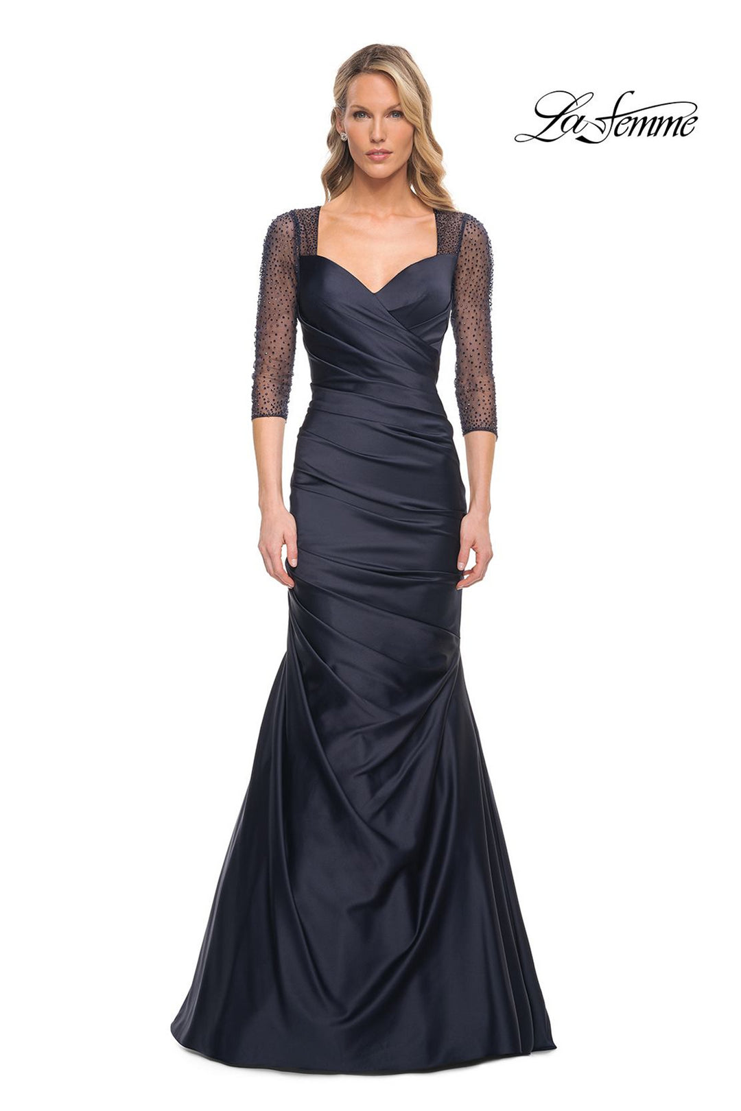 La Femme 30138 - Mydressline