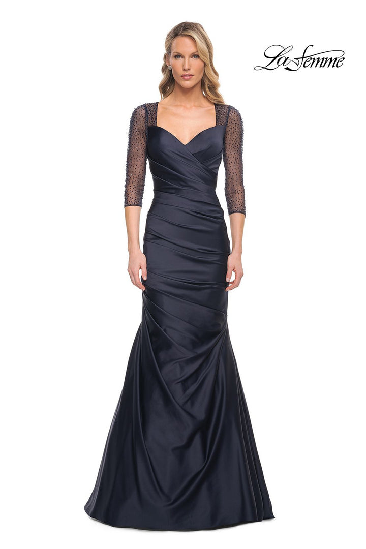 La Femme 30138 - Mydressline