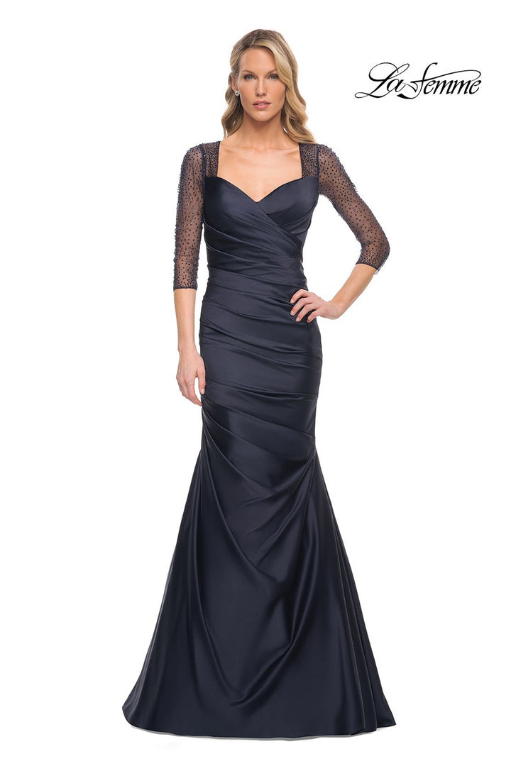 La Femme 30138 - Mydressline