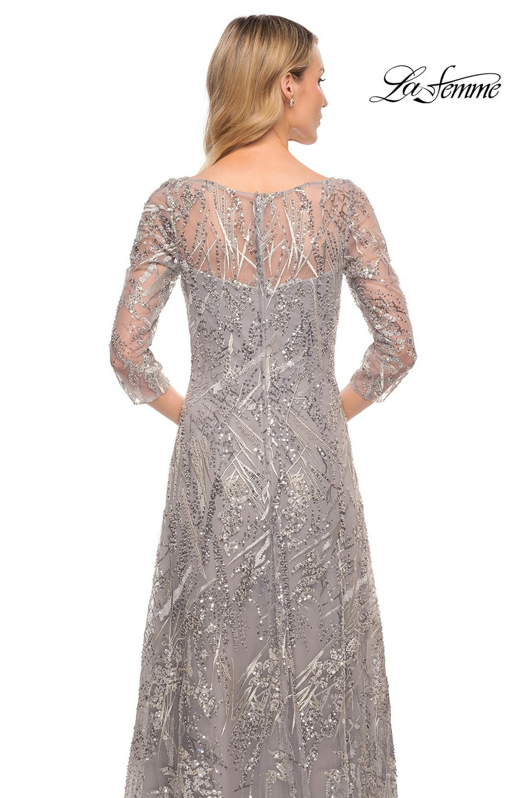 La Femme 30161 - Mydressline