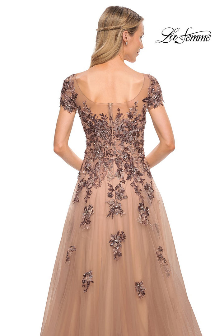 La Femme 30197 - Mydressline