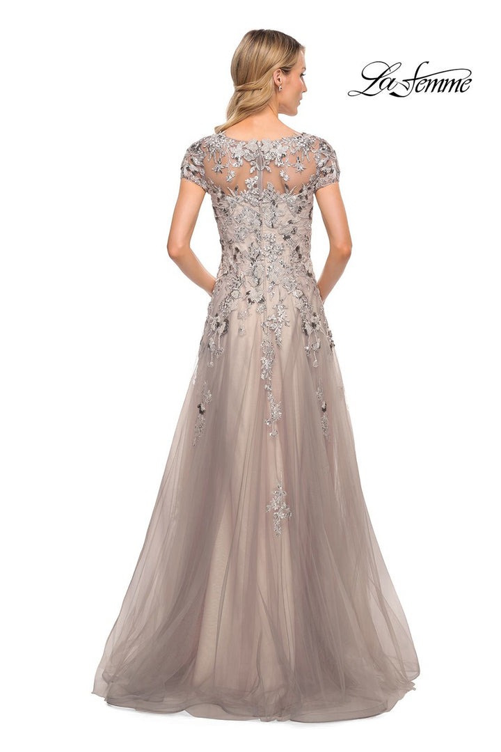 La Femme 30239 - Mydressline