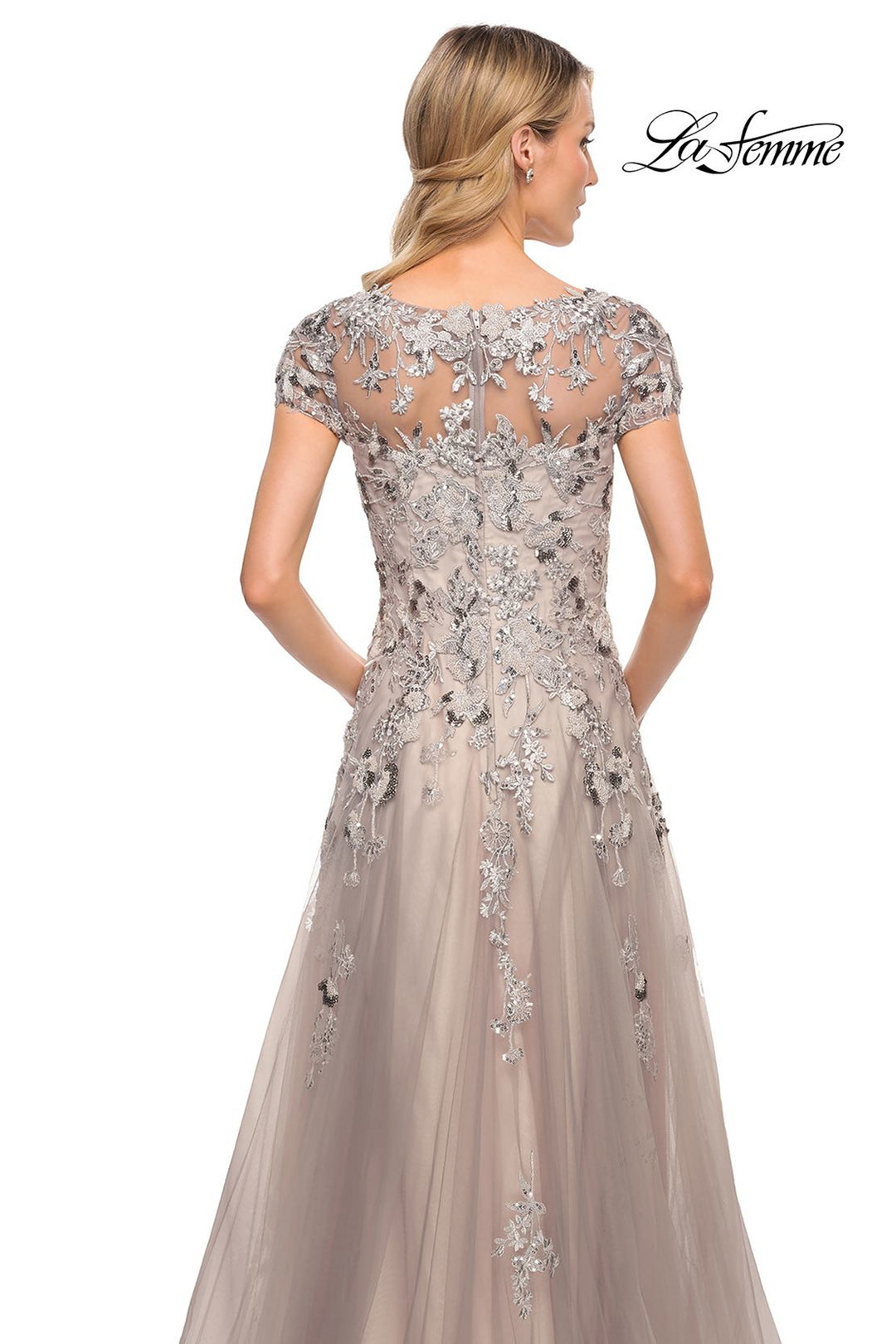La Femme 30239 - Mydressline