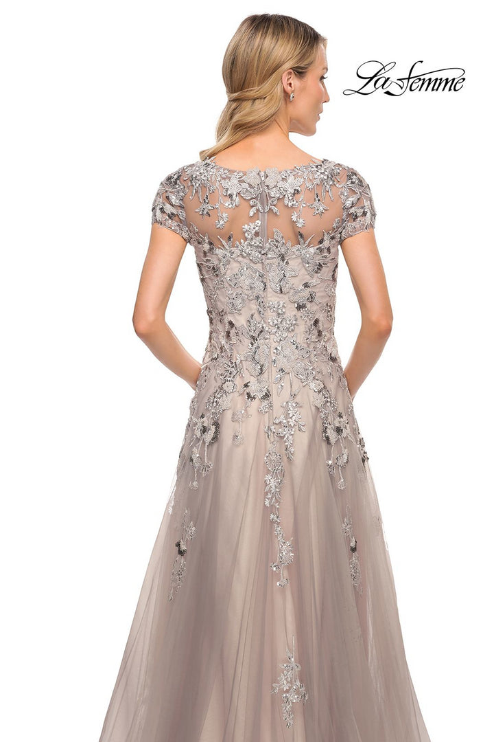 La Femme 30239 - Mydressline