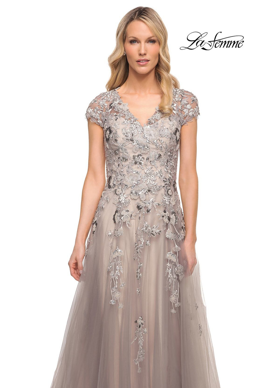 La Femme 30239 - Mydressline