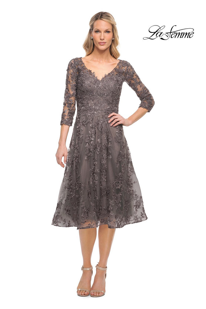 La Femme 30268 - Mydressline