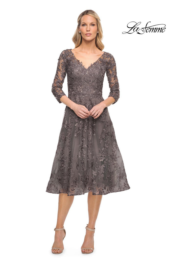 La Femme 30268 - Mydressline