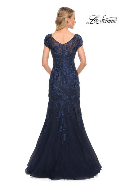 La Femme 30269 - Mydressline