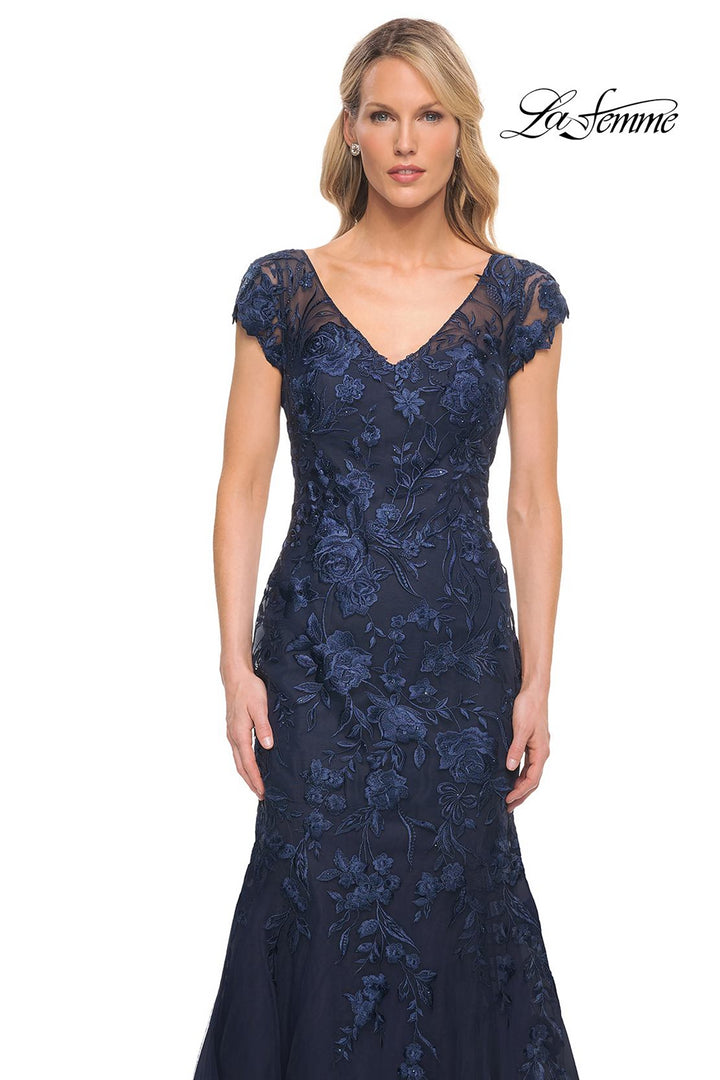 La Femme 30269 - Mydressline