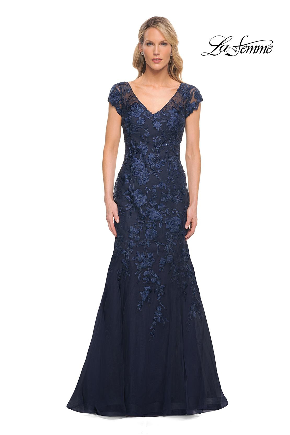 La Femme 30269 - Mydressline