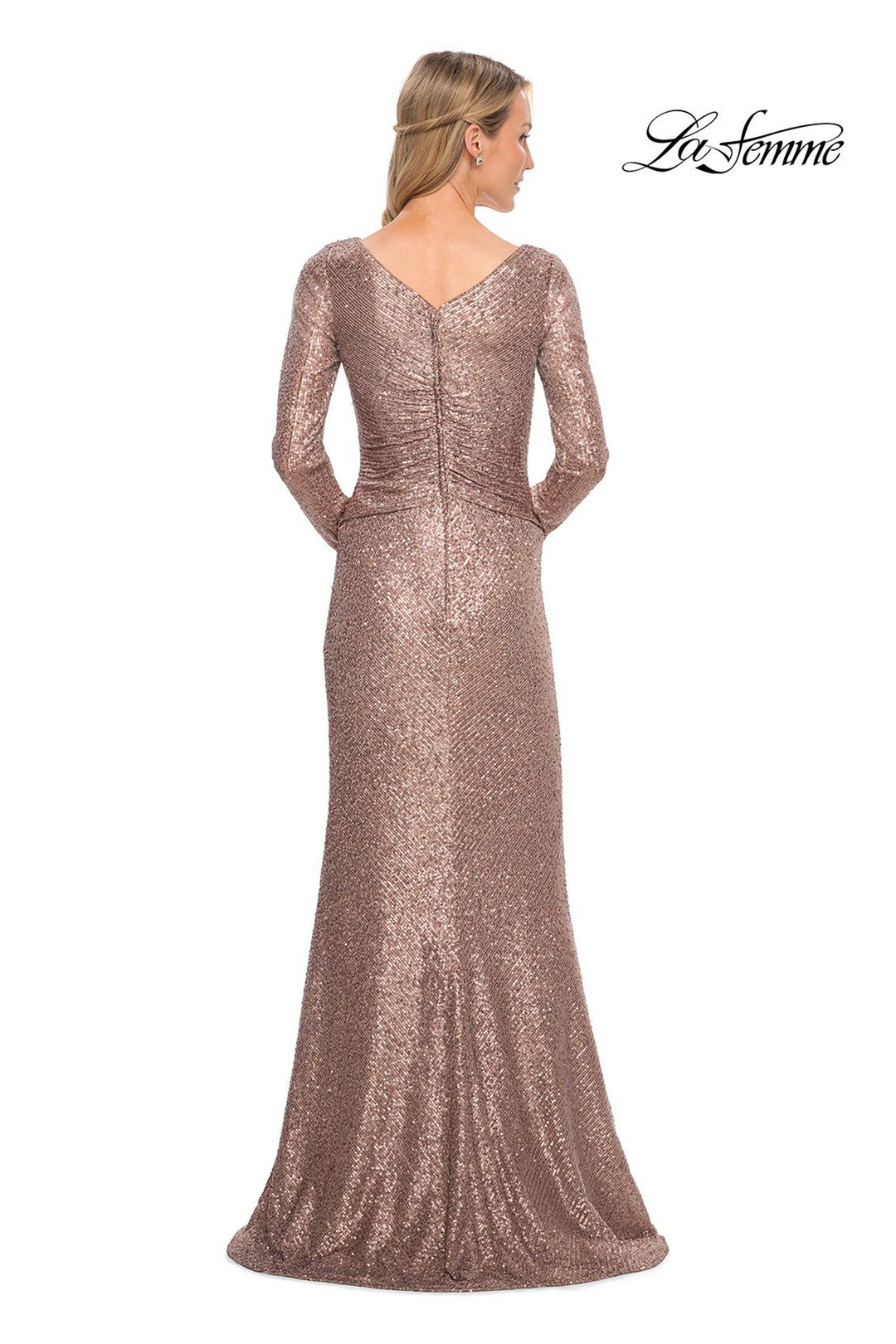 La Femme 30310 - Mydressline