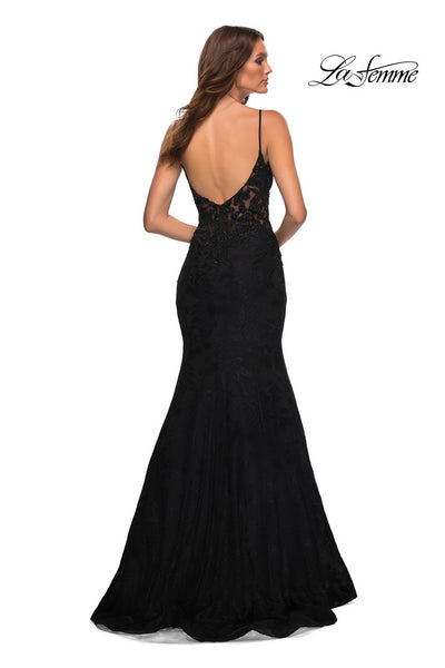La Femme 30320 - Mydressline