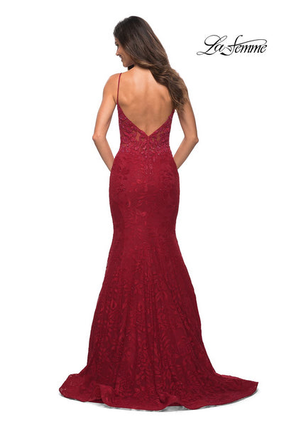 La Femme 30320 - Mydressline