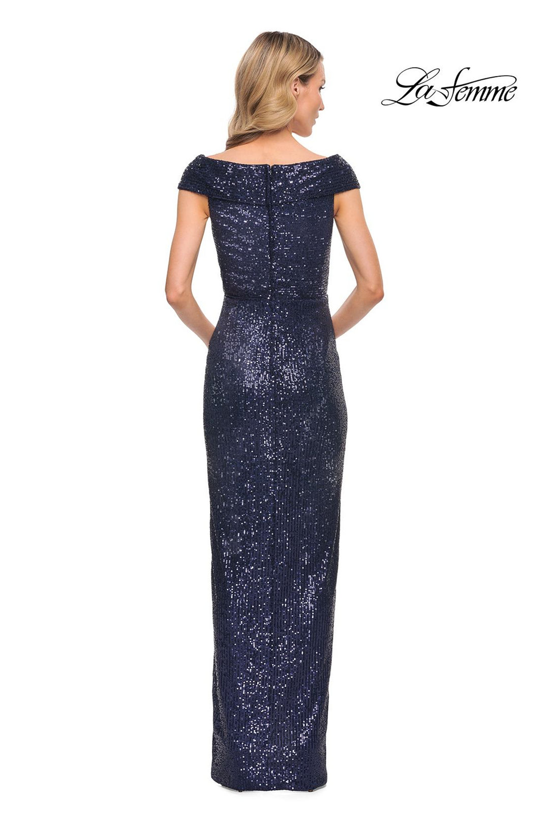La Femme 30326 - Mydressline