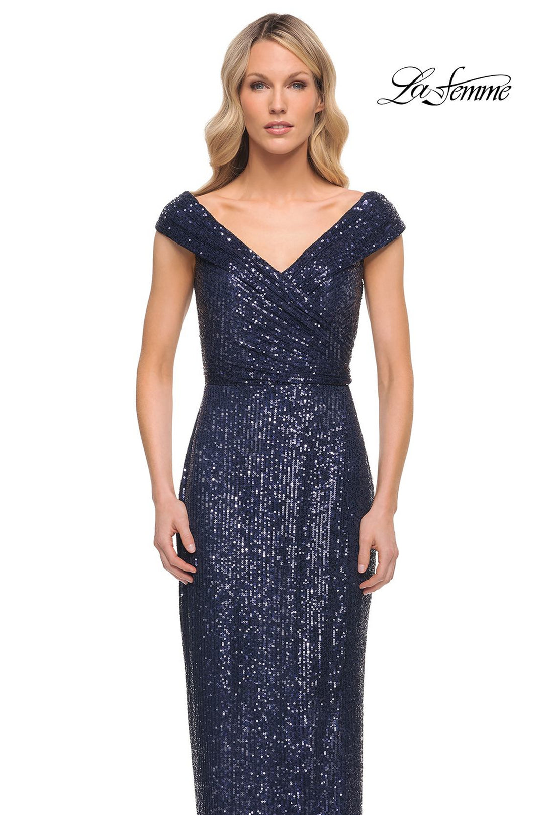 La Femme 30326 - Mydressline