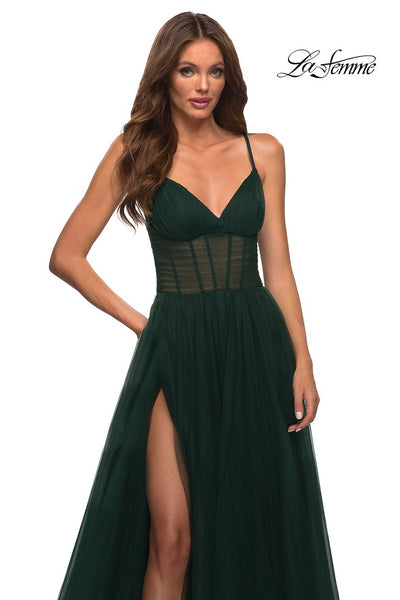 La Femme 30334 - Mydressline