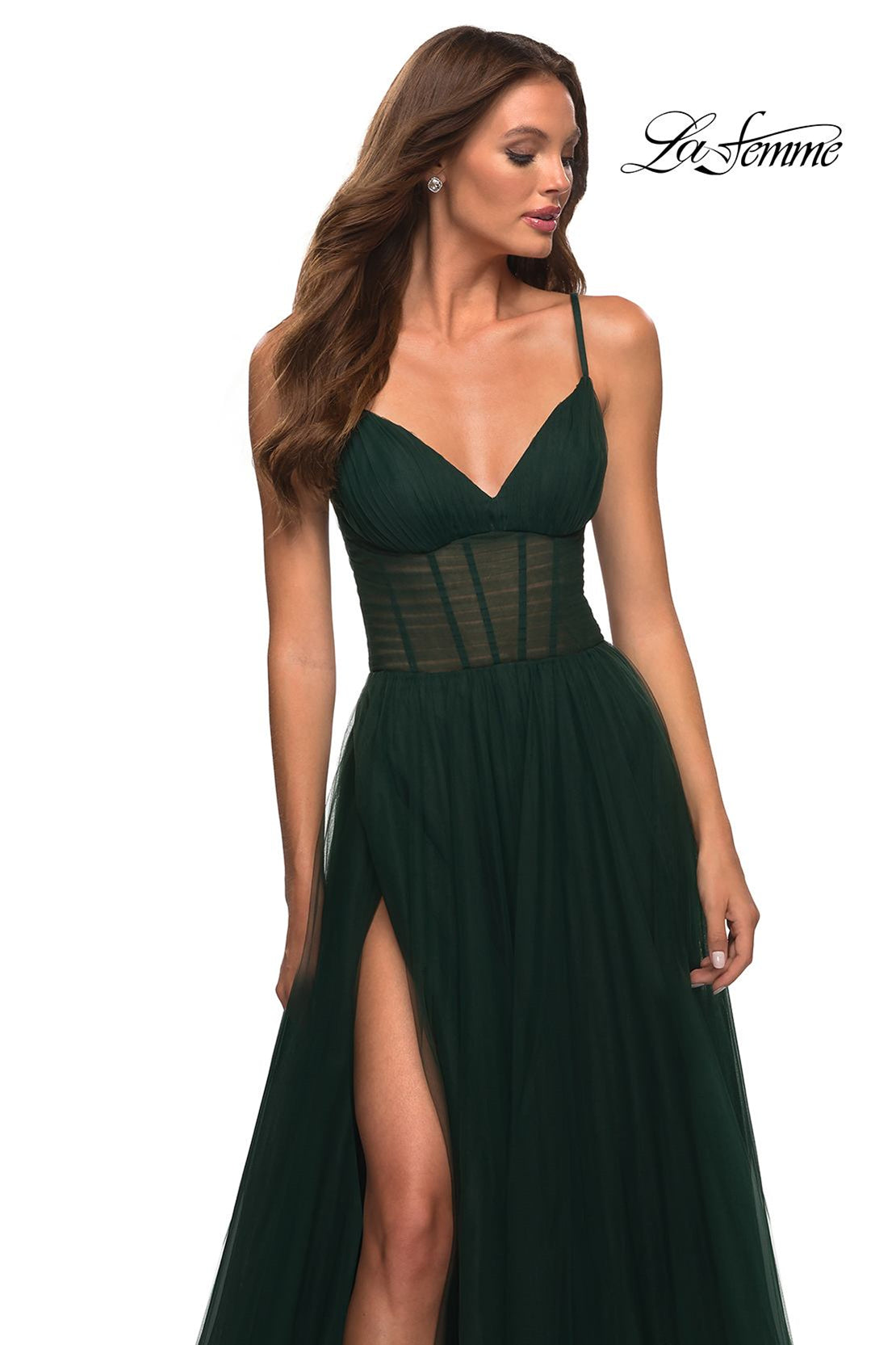 La Femme 30334 - Mydressline