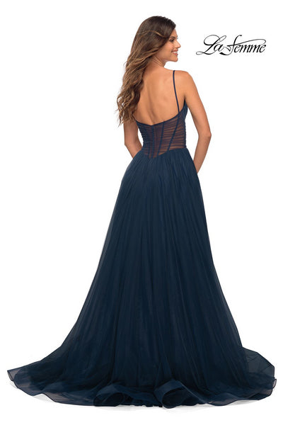 La Femme 30334 - Mydressline