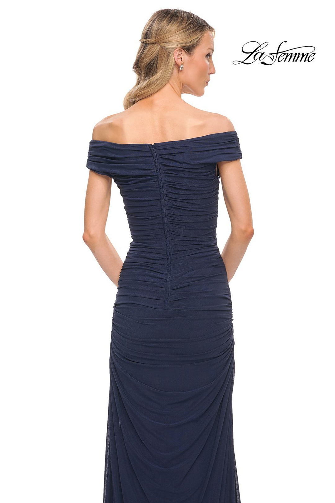La Femme 30363 - Mydressline