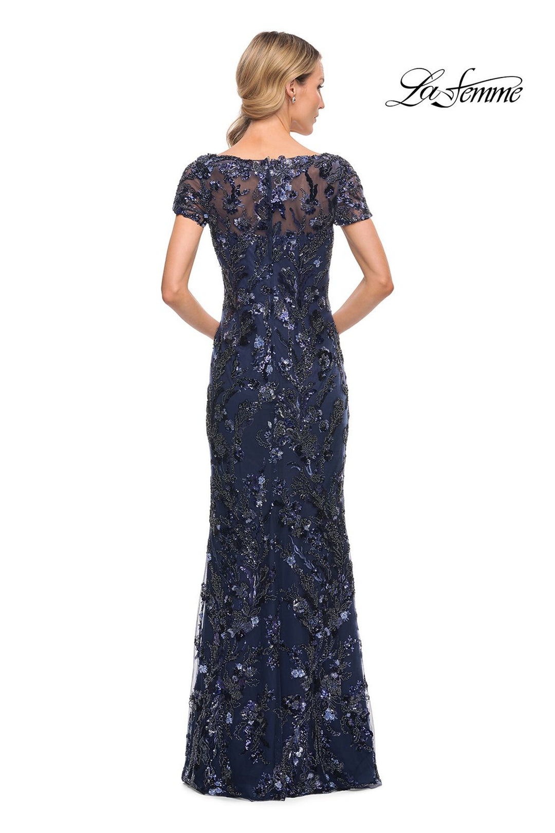 La Femme 30375 - Mydressline