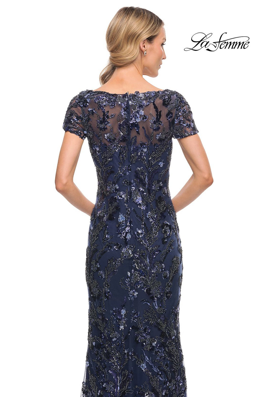 La Femme 30375 - Mydressline