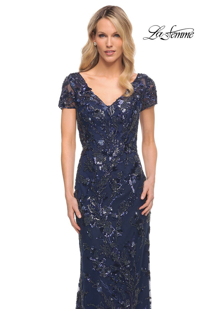 La Femme 30375 - Mydressline