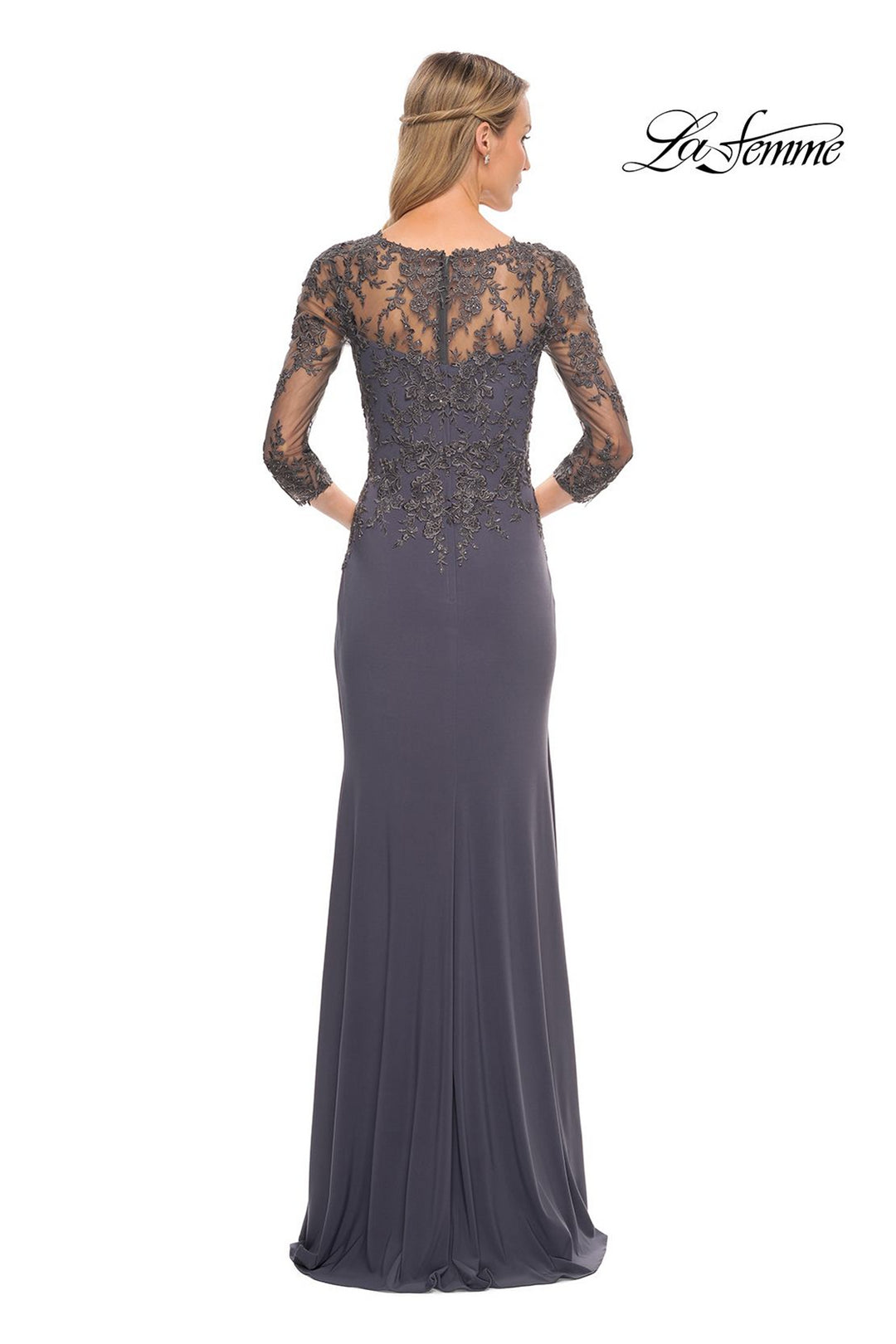 La Femme 30384 - Mydressline