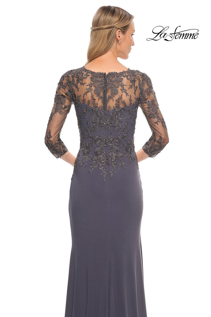 La Femme 30384 - Mydressline