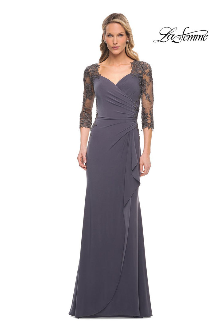 La Femme 30384 - Mydressline