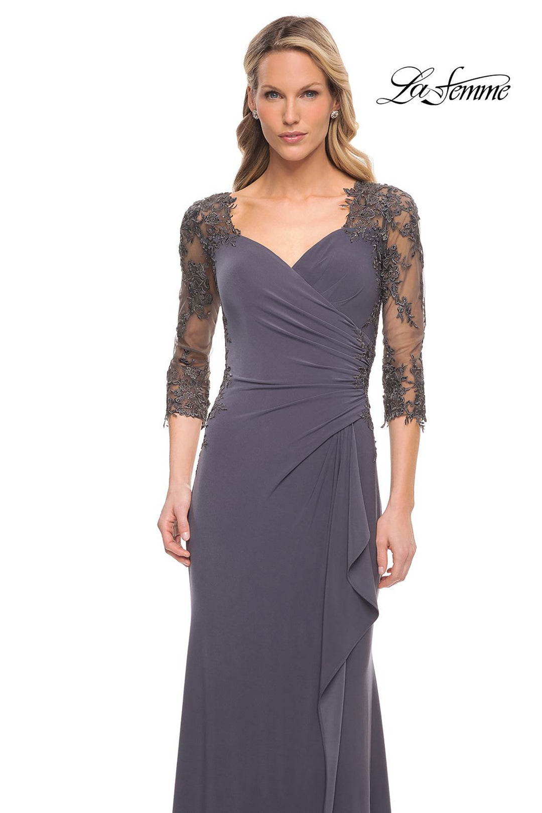 La Femme 30384 - Mydressline