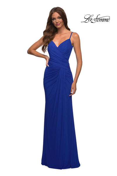 La Femme 30393 - Mydressline